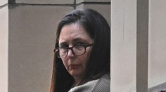 Navarila im otrávenú večeru. Ženu, ktorá zabila troch ľudí jedlom z jedovatých húb, uznali za vinnú