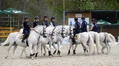 Veľký úspech pre Slovensko: Máme nový zápis v UNESCO