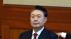 Na slobodu sa už nedostane. Bývalého juhokórejského prezidenta uznali za vinného zo vzbury