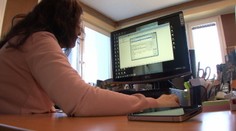 České mestá kráčajú s dobou, na informovanie občanov využívajú SMS-ky