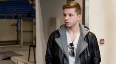 Jeden z veľkých talentov slovenského hokeja skončil v tretej lige