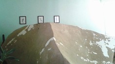 Škôlkarov vo Veľkých Chyndiciach zrejme len zázrak uchránil pred nešťastím