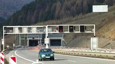 Švajčiarsky súd rozhodol v kauze tunela Branisko