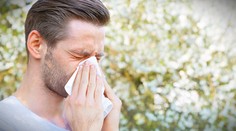 Kýchanie, svrbenie očí, ťažkosti s dýchaním. Hlási sa plný útok tráv a peľov, odborníci radia alergiu nepodceňovať