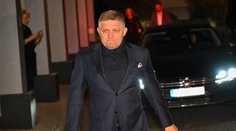 Smer pred koncom sčítania hlasov klesol, no aj tak vyhral voľby. Stúplo PS, Republika mimo parlamentu