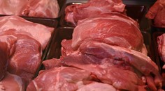 Je bezpečné konzumovať sivé mäso? Odborník má jednoznačnú odpoveď