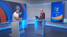 VIDEO: Milionárska súťaž vrcholí. Slovensko bude mať zastúpenie v semifinále LM tretíkrát v histórii