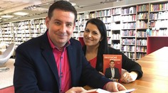 Paťo Herman sa dožil toho, čo nikdy nečakal