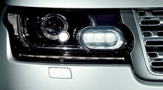 Ukradli auto drahšie ako byt