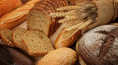 Pekári, cukrári a cestovinári sa vzbúrili voči nekalým praktikám obchodníkov