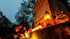 Nie je to téma na hocijaký deň. Neuropsychológ Robert Krause radí, ako sa rozprávať o smrti