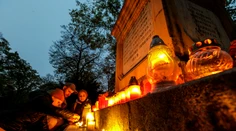Nie je to téma na hocijaký deň. Neuropsychológ Robert Krause radí, ako sa rozprávať o smrti