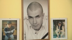 Bolelo ho brucho, napokon zomrel: Filipova mama tvrdí, že mu pretrhli črevo pri kolonoskopii