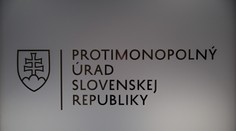 Protimonopolný úrad udelil pokutu takmer 8 miliónov eur za kartel v dodávkach liekov