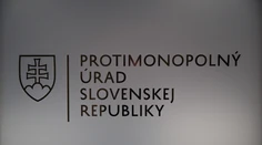 Protimonopolný úrad udelil pokutu takmer 8 miliónov eur za kartel v dodávkach liekov