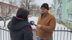 Čakala pomoc, namiesto toho ju vraj policajt napadol. Žena z Kysúc má na tvári zlomeniny a modriny