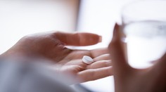 Taliansko schválilo ambulantné užívanie potratovej tabletky