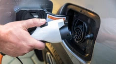 Ktoré elektromobily najviac obľubujú Slováci? Tu je TOP 5 najpredávanejších (+ ceny)
