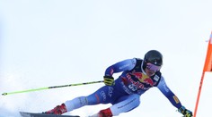 Svet lyžovania zasiahla tragédia. Po páde na tréningu zomrel taliansky pretekár, mal len 25 rokov