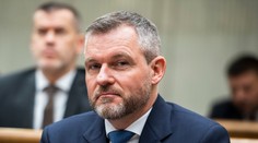 Pellegrini nečakane poodhalil karty: Teraz nahodil udičku a čaká, či sa rybka chytí, tvrdí odborník