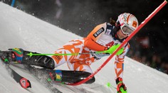 Na toto Slovensko čakalo! Petra Vlhová ovládla nočný slalom vo Flachau