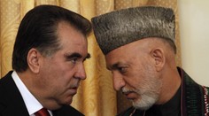 Islamský štát plánoval vraždu prezidenta stredoázijského štátu