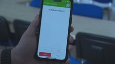 Nová aplikácia od štátu rodičom poradí, či dieťa odviesť na pohotovosť alebo ostať doma