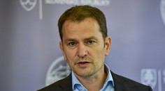 Epidemiológovia skonštatovali, že situácia je dobrá a opatrenia sa nemusia sprísňovať