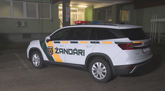 Žandári vyrazili do ulíc: Poznáme prvé lokality. Budú rozdávať pokuty, nemôžu spraviť jednu vec