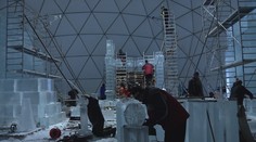 Navštívili sme miesto, kde sa zatiaľ dostalo iba pár vyvolených