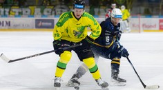 Posledné kolo základnej časti rozhodlo o dvojiciach play off. Extraligu čaká východniarske i stredoslovenské derby