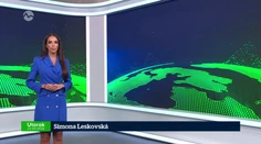 22. 9. 2026