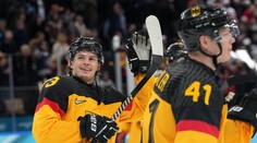 V nemeckej šatni je napätá atmosféra. Dlhoročný kapitán: Nemôžeme si myslieť, že sa stane zázrak