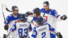 VIDEO: V šialenej derniére na MS sme v 11-gólovom zápase vyhrali nad Bieloruskom