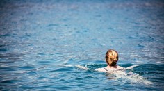 Obľúbené jazero v Taliansku skrýva hrozbu. Rybári hlásia výskyt dravých rýb