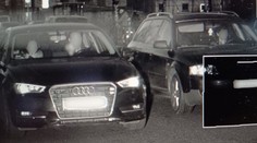 Vodiča v Nemecku zachytil radar. Dôvodom nebola rýchlosť, ale obrovský paradox