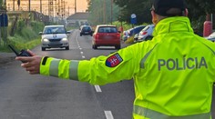 Viceprimátora Michaloviec prichytili opitého za volantom, čelí obžalobe