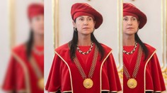 O funkciu môže prísť, no pre Kurilovskú sa už črtá miesto na kandidátke jednej zo strán