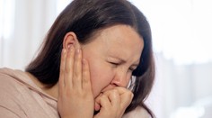 Tinnitus. Zákerný príznak komplikuje životy státisícom Slovákov. Jeho najťažšie stavy spôsobujú ľuďom peklo