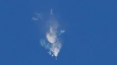 Zverejnili hlavnú príčinu nevydareného štartu rakety Sojuz do vesmíru