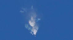 Zverejnili hlavnú príčinu nevydareného štartu rakety Sojuz do vesmíru