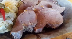 Mäso, ktoré dokážeme výborne spracovať, posielame radšej do cudziny