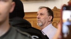 Cintulovi hrozí doživotie. Odborník na trestné právo hovorí o detailoch ostro sledovaného procesu