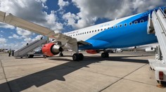 Argumentácia, ktorou koalícia obhajuje let na futbalové ME, nesedí. Toto sa nám podarilo zistiť