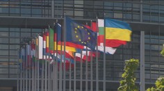 Situácia môže byť vážna. Blokovaním eurofondov hrozí menej nových diaľnic či pomalšia rekonštrukcia železníc