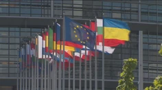 Situácia môže byť vážna. Blokovaním eurofondov hrozí menej nových diaľnic či pomalšia rekonštrukcia železníc