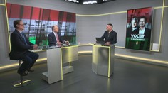 Bašty Fideszu padali jedna za druhou: Ako keby u nás vyhralo PS na Kysuciach a vo Svidníku, vraví politológ Gál