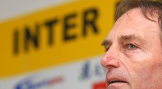 Ladislav Jurkemik tvrdo kritizoval sedem reprezentantov, ktorí porušili večierku