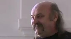 Už je jasné, prečo Vareha nechodí na súd