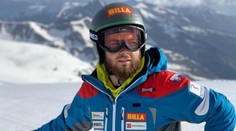 Andreas Žampa sa zastal sklamanej Shiffrinovej. Toto vyčíta organizátorom pretekov v Jasnej